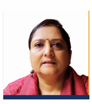 Prof. (Dr.) Vibhuti Patel.png